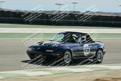 media/Sep-27-2025-Speed Ventures (Sat) [[6606706ef0]]/Green group/The Bowl/